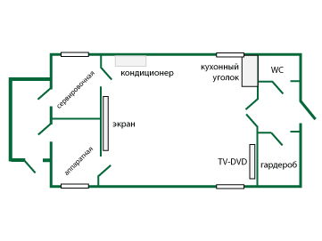 ���� ����